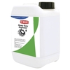 Heavy duty degreaser 5 l - highly concentrated alkaline degreaser.